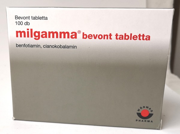 milgamma 100x tbl.jpg